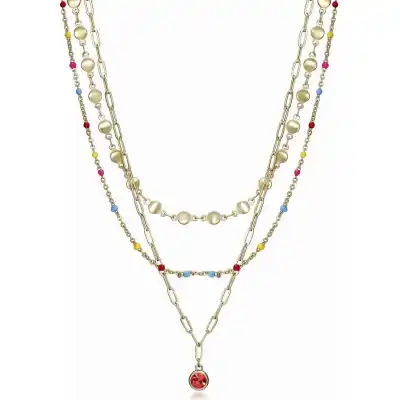 Viceroy Fashion 15132c01012 (15132C01012) Women JEWELRY