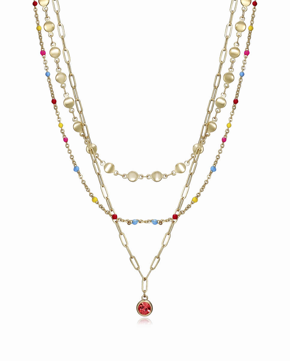 Viceroy Fashion 15132c01012 (15132C01012) Women's JEWELRY