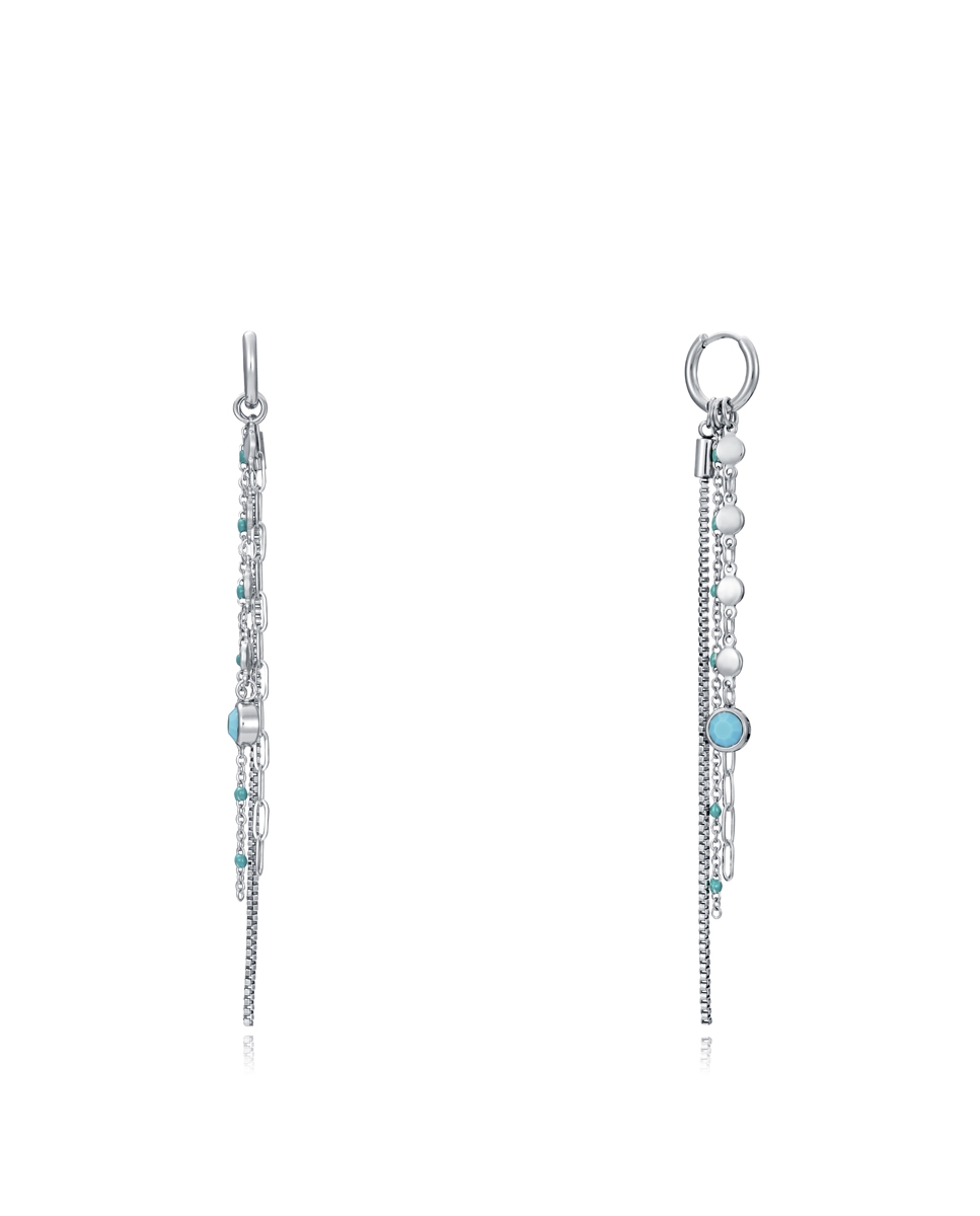 Viceroy Jewels Women's Earrings (15132E01000)