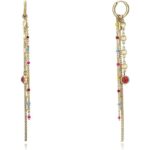 Viceroy Fashion 15132e01012 (15132E01012) Women JEWELRY