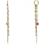 Viceroy Fashion 15132e01012 (15132E01012) Women JEWELRY