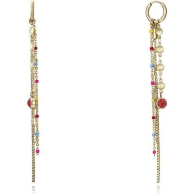 Viceroy Fashion 15132e01012 (15132E01012) Women JEWELRY