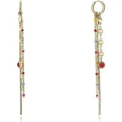 Viceroy Fashion 15132e01012 (15132E01012) Women JEWELRY