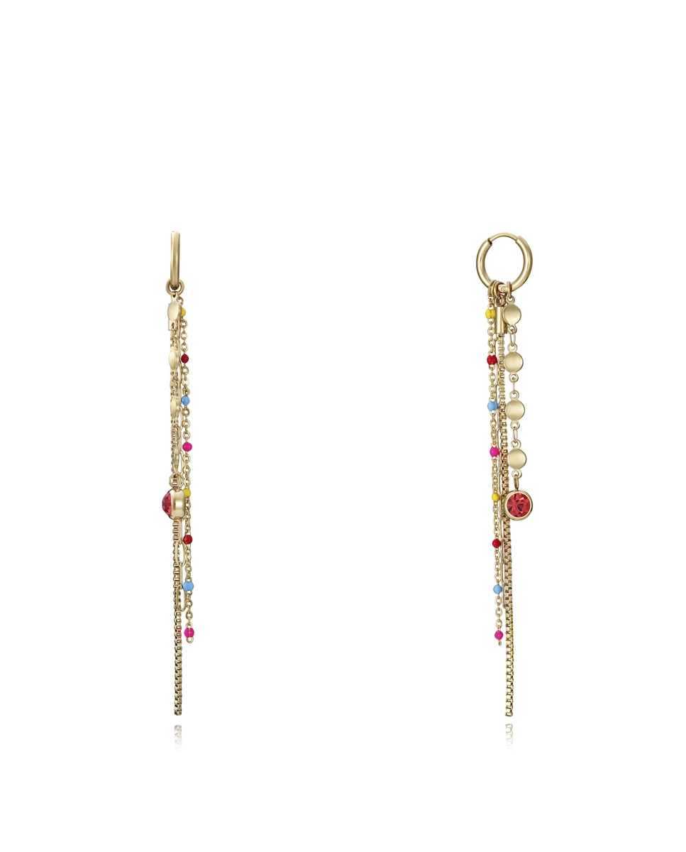 Viceroy Fashion 15132e01012 (15132E01012) Women's JEWELRY