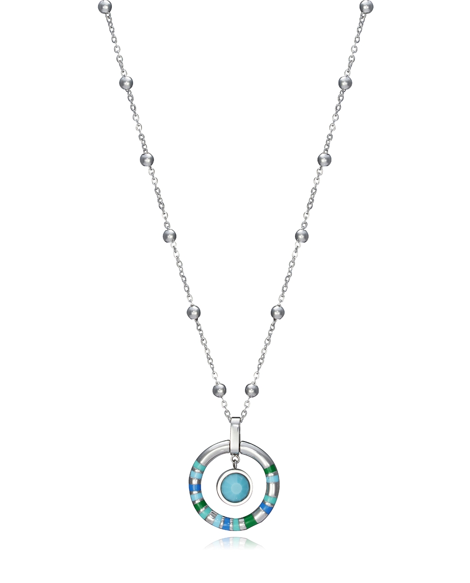 Viceroy Fashion 15133c01013 (15133C01013) Women's JEWELRY