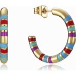 Viceroy Fashion 15133e01019 (15133E01019) Women JEWELRY