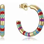 Viceroy Fashion 15133e01019 (15133E01019) Women JEWELRY