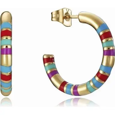 Viceroy Fashion 15133e01019 (15133E01019) Women JEWELRY