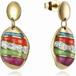 Viceroy Fashion 15134e01019 (15134E01019) Women JEWELRY