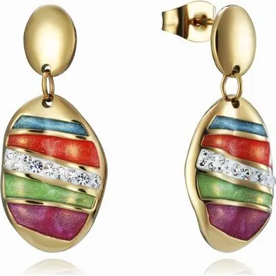 Viceroy Fashion 15134e01019 (15134E01019) Women JEWELRY