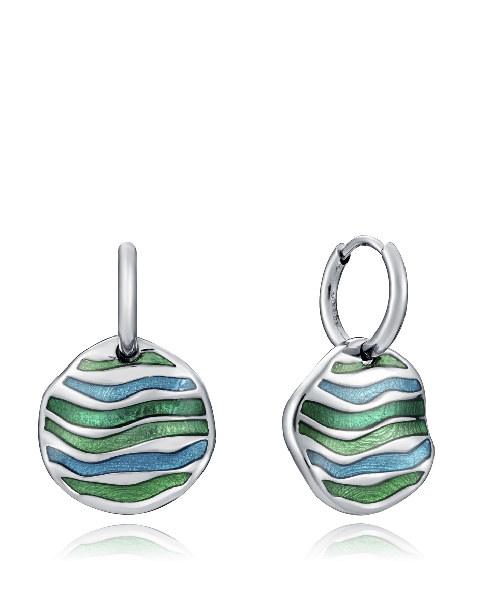 Viceroy Jewels Women's Earrings (15135E01013)