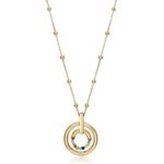 Viceroy Fashion 15136c01019 (15136C01019) Women JEWELRY