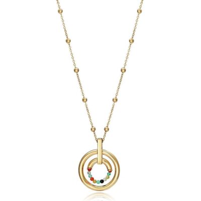 Viceroy Fashion 15136c01019 (15136C01019) Women JEWELRY