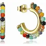 Viceroy Fashion 15136e01019 (15136E01019) Women JEWELRY