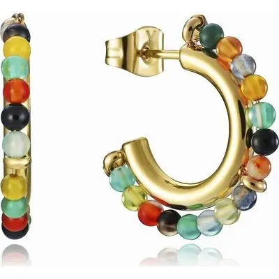 Viceroy Fashion 15136e01019 (15136E01019) Women JEWELRY