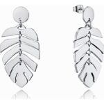 Viceroy Fashion 15137e01010 (15137E01010) Women JEWELRY