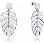 Viceroy Fashion 15137e01010 (15137E01010) Women JEWELRY