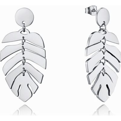 Viceroy Fashion 15137e01010 (15137E01010) Women JEWELRY