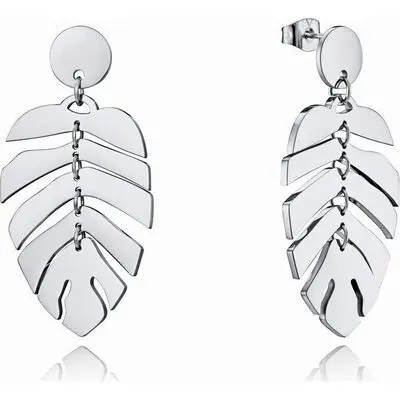 Viceroy Fashion 15137e01010 (15137E01010) Women JEWELRY