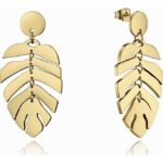 Viceroy Fashion 15137e01012 (15137E01012) Women JEWELRY