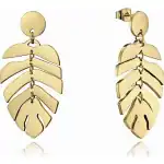 Viceroy Fashion 15137e01012 (15137E01012) Women JEWELRY