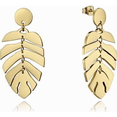 Viceroy Fashion 15137e01012 (15137E01012) Women JEWELRY