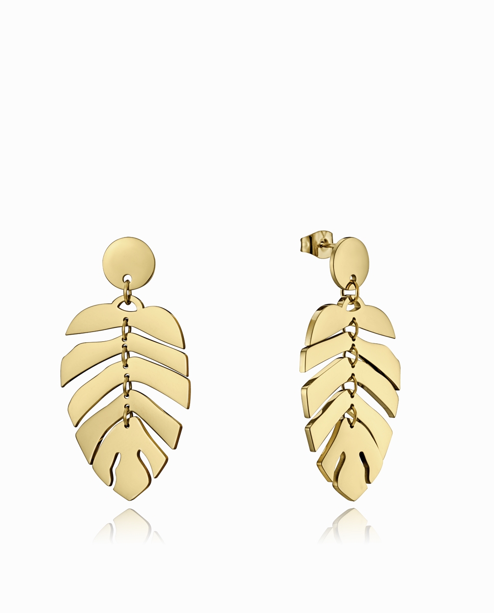 Viceroy Fashion 15137e01012 (15137E01012) Women's JEWELRY