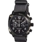 Briston Watches 15140.pbam.gt.3.ng (15140-PBAM-GT-3-NG) Unisex WATCHES