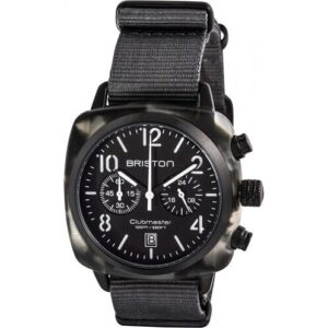 Briston Watches 15140.pbam.gt.3.ng (15140-PBAM-GT-3-NG) Unisex WATCHES