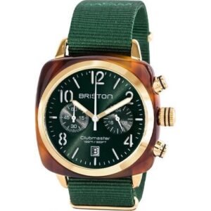 Briston Watches 15140.pya.t.10.nbg (15140-PYA-T-10-NBG) Unisex WATCHES