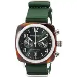 Briston Watches 15140.sa.t.10.nbg (15140-SA-T-10-NBG) Unisex WATCHES
