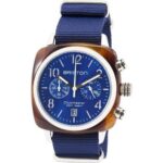 Briston Watches 15140.sa.t.9.nnb (15140-SA-T-9-NNB) Unisex WATCHES