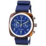 Briston Watches 15140.sa.t.9.nnb (15140-SA-T-9-NNB) Unisex WATCHES