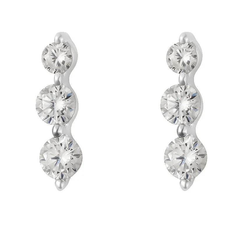 Stroili Jewels Women's Earrings (1514022)