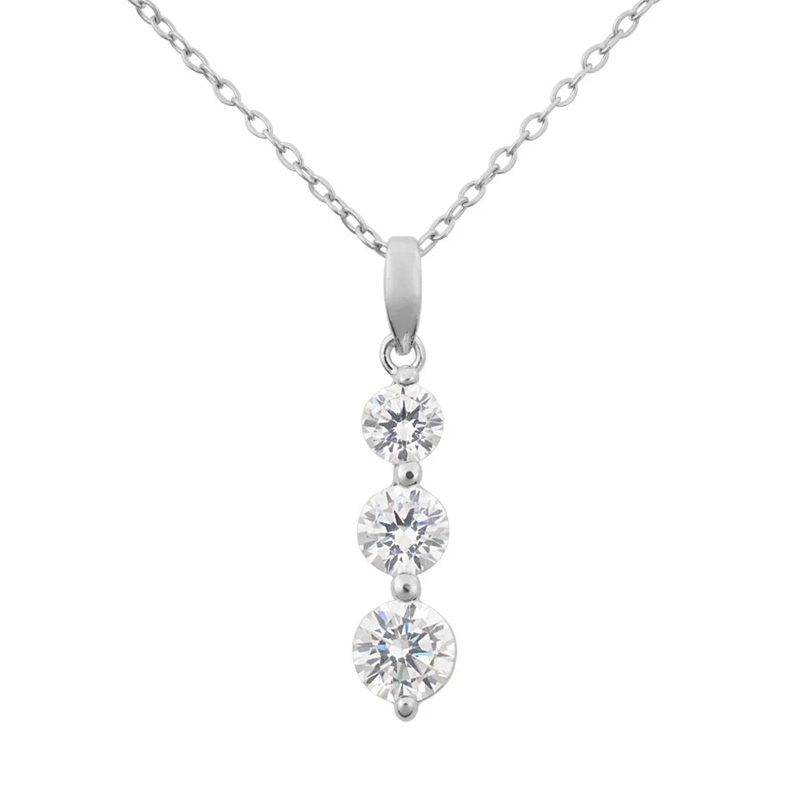 Stroili Jewels Women's Necklace (1514024)