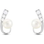 Stroili 1514081 (1514081) Unisex JEWELRY