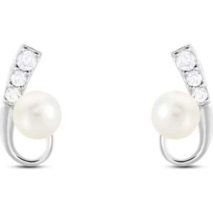 Stroili 1514081 (1514081) Unisex JEWELRY