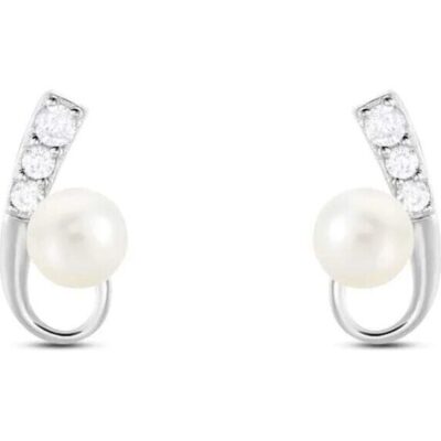 Stroili 1514081 (1514081) Unisex JEWELRY