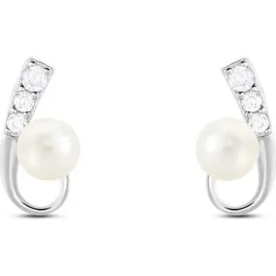 Stroili 1514081 (1514081) Unisex JEWELRY