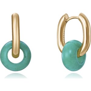 Viceroy Fashion 15141e09012 (15141E09012) Women JEWELRY