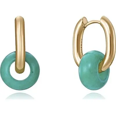 Viceroy Fashion 15141e09012 (15141E09012) Women JEWELRY