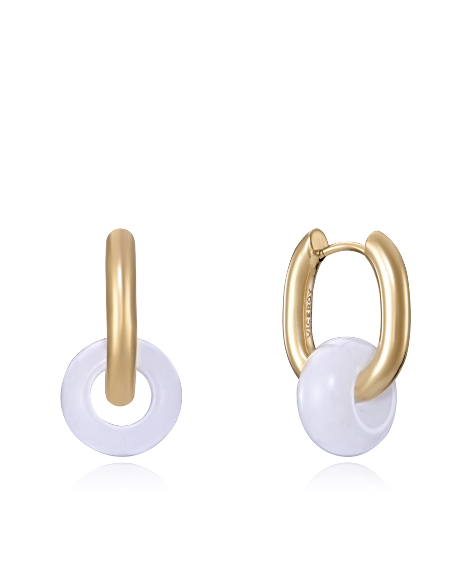 Viceroy Jewels Women's Earrings (15141E09019)