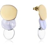 Viceroy Fashion 15142e01012 (15142E01012) Women JEWELRY