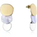 Viceroy Fashion 15142e01012 (15142E01012) Women JEWELRY