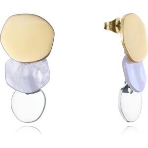 Viceroy Fashion 15142e01012 (15142E01012) Women JEWELRY