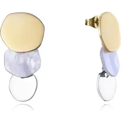 Viceroy Fashion 15142e01012 (15142E01012) Women JEWELRY