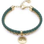 Viceroy Fashion 15143p09016 (15143P09016) Women JEWELRY