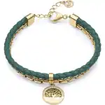 Viceroy Fashion 15143p09016 (15143P09016) Women JEWELRY