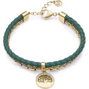 Viceroy Fashion 15143p09016 (15143P09016) Women JEWELRY