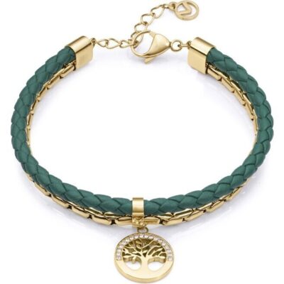 Viceroy Fashion 15143p09016 (15143P09016) Women JEWELRY